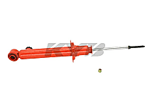 AGX-MITSUBISHI GALANT REAR GAS SHOCK STRUT ABSORBER 741022