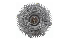 DAYCO FAN CLUTCH 115140