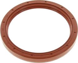 Oil Seal 97737