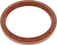Oil Seal 97737
