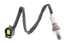 OXYGEN SENSOR DIRECT FIT 4 WIRE 470MM CABLE COS5169