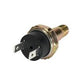 OIL PRESSURE SWITCH CPS153