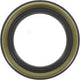 Oil Seal 97690