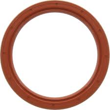 OIL SEAL 97217