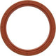 OIL SEAL 97217