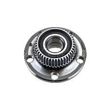 Wheel Bearing Hub AUDI A3 / TT / VOLKSWAGEN GOLF KHA4140