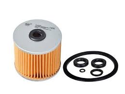 FUEL FILTER FITS R2424P FF2129 F-1101