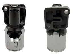 SOLENOID DQ500/DL501 K1/K2 VXE-19000