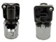 SOLENOID DQ500/DL501 K1/K2 VXE-19000