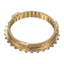 2ND GEAR SYNC RING MITSU TRIT PAJ 087-181072