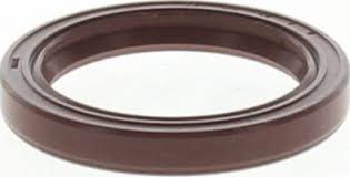 Oil Seal 98165