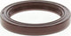 Oil Seal 98165