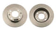 Disc Brake Rotor 231mm x 15 min DF1815S