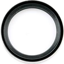Oil Seal 97864