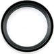 Oil Seal 97864