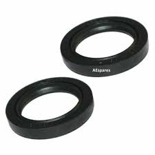 Seal-Transfer Adaptor 082-133393