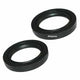 Seal-Transfer Adaptor 082-133393