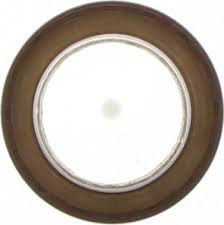 Oil Seal 98203