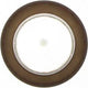Oil Seal 98203