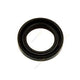 Oil Seal 97479