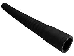 MACKAY FLEX HOSE 38 X 508 38508F