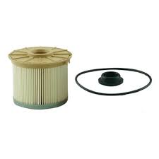 FUEL FILTER FITS R2656P WCF108 0986AF6103 F-1508