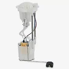 FUEL PUMP INTERNAL ELECTRIC FPE-688