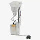 FUEL PUMP INTERNAL ELECTRIC FPE-688