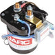 Battery Isolator 24V 200A Continuous SBI224