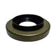 Oil Seal 98168