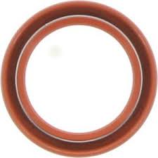 Oil Seal 97196