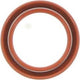 Oil Seal 97196
