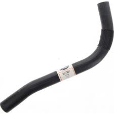 GATES RADIATOR HOSE UPPER 05-1801