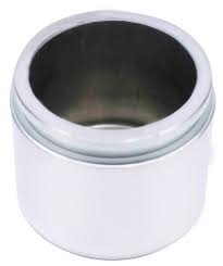 CALIPER PISTON TOYOTA AURIS COROLLA F 06- P604902
