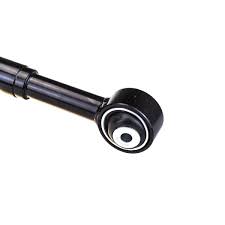 Adjustable Panhard Rod DTPH-004