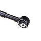 Adjustable Panhard Rod DTPH-004
