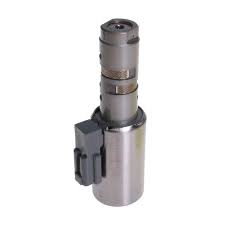 Solenoid A750E/F Epc AXE-750003