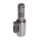 Solenoid A750E/F Epc AXE-750003