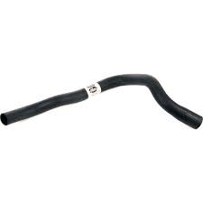 GATES RADIATOR HOSE LOWER 05-2301