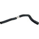GATES RADIATOR HOSE LOWER 05-2301