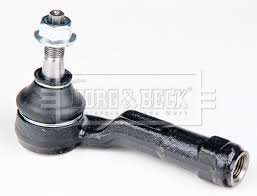 Tie Rod Ends