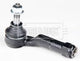 T/ROD END HYUNDAI / KIA LEFT - BTR6087