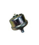 Sender-Oil Pressure Gauge 027-020334