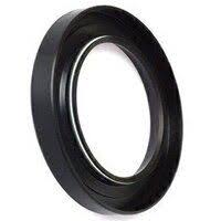 Oil Seal 97508