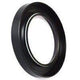 Oil Seal 97508