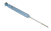 TOYOTA CALDINA REAR GAS SHOCK STRUT ABSORBER NSF9133