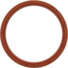 Oil Seal 97213