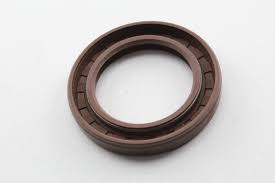 Oil Seal 97915