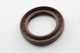 Oil Seal 97915