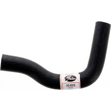 GATES RADIATOR HOSE UPPER 05-0600